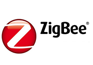 Zigbee3.0，合纵连横强攻物联网